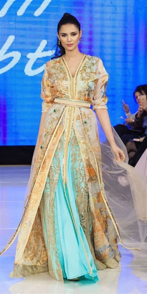 caftan siham el habti moroccan kaftan indian outfits formal dresses long glamour couture my