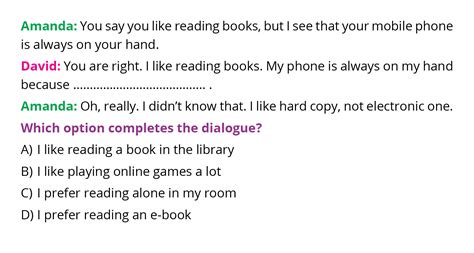 Konu Öncesi Eksiklerini Bulma Testi Konu Testi - Tonguç Akademi