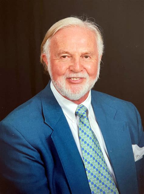 Clinton Otis Pearson Obituary - Brunswick, GA