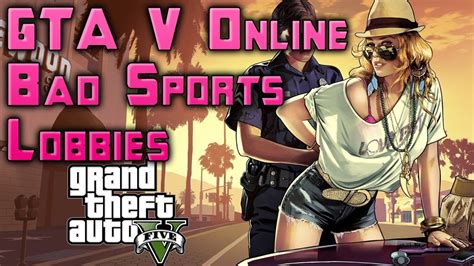 You can do better than this rockstar. GTA 5 Online : Bad Sport, Modder Terror, Betrayal, Funnny chat - YouTube