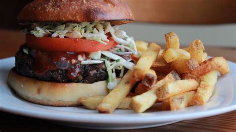 See tripadvisor traveler reviews of vegan restaurants in portland. Pin by Tami Hohensee Congleton on Vegan | Food, Best ...