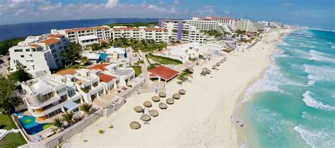Our top picks lowest price first star rating and price top reviewed. 10 Hoteles Baratos en Cancún y además ¡Todo Incluido!