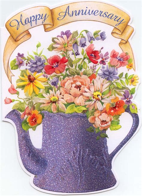 Check spelling or type a new query. 30 Best Happy Anniversary Cards Free To Download - The WoW ...