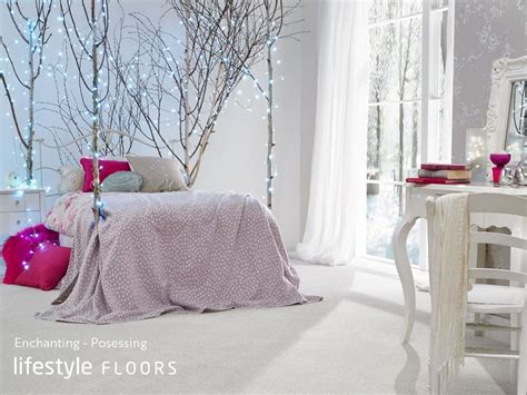 This baby girl's when interior designer gita jacobson's clients asked her to redecorate their daughters' bedrooms in. Perfect for a cosy, magical fairytale bedroom, the ...