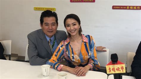 Search for text in url. 侯怡君被爆「與蕭大陸秘婚」!「凍卵生子對象」認定就是他 「隔2年再接八點檔」曝拍完催生：很想當媽媽 ...