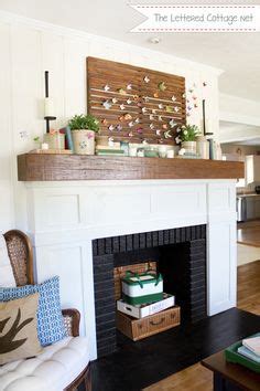 We did not find results for: Dress Up an Unused Fireplace | Fireplaces, Unused ...