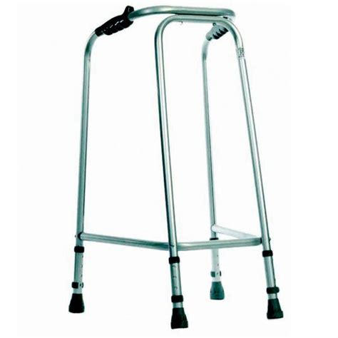 Zimmer Frame Mobility Equipment Online And In Store In Beverley