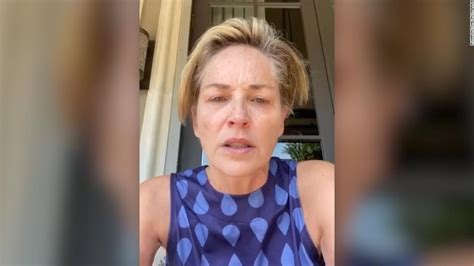 sharon stone sister 2023 get latest news update