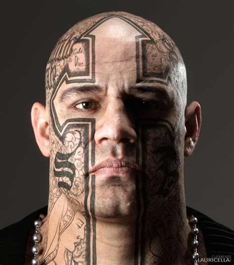 He has been through many hard situations in ghost recon wildlands that hardened him and he is now. Pin on Digital Face