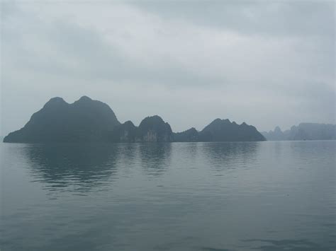 Halong Bay Free Stock Photo Public Domain Pictures