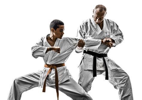 Home | Delafield Karate Classes, Self Defense Classes and Martial Arts Classes