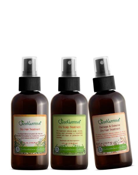 Using a scalp treatment system such as nioxin system no. Treatments | Dry scalp treatment, Dry hair treatment, Hair ...