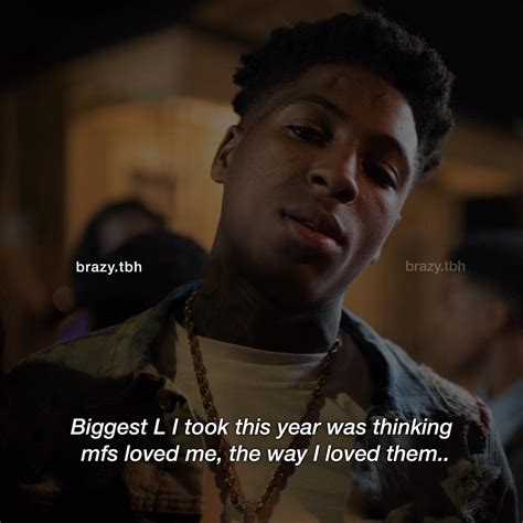 Good Nba Youngboy Quotes Retro Future