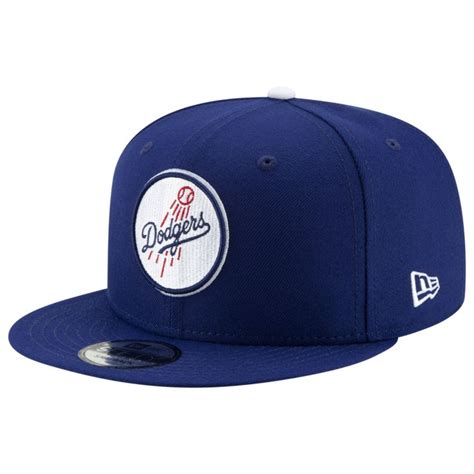 New Era Mlb Logo Pack Cap Mens Nba Hats Baseball Hats Dope Hats