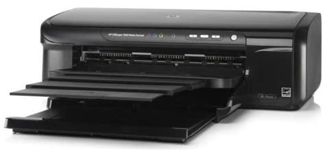 Hp officejet full feature software and driver download. HP Officejet 7000 Reviews - TechSpot