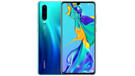 The Best Huawei Phones Of 2020 Find Your Perfect Huawei Computing