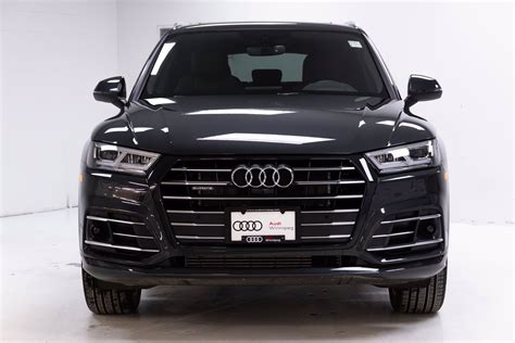 Check spelling or type a new query. New 2020 Audi Q5 Technik