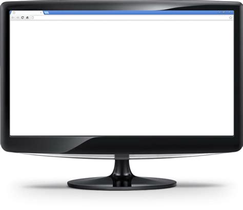Monitor Png Image Purepng Free Transparent Cc0 Png Image Library