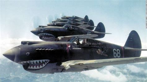 Flying tiger 2 chinese title: The last World War II vets of the Flying Tigers - CNN.com