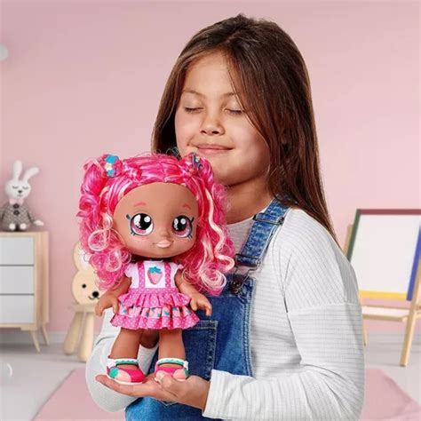 Barbie Signature Barbiestyle Mu Eca De Moda Totalmente Pose Env O Gratis