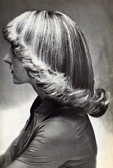 Pin By Old School Traders On 70s Era 1970s Hairstyles 70s Hair Hair