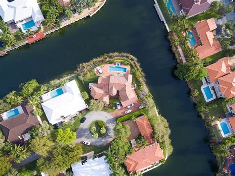 Encuentra las mejores casas embargadas en barcelona. Tips para comprar casa en Miami barata - UTG Miami | Grupo ...
