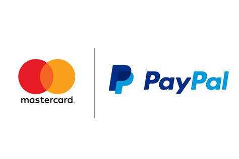 Paypal Launches A Cashback Credit Card Tamebay