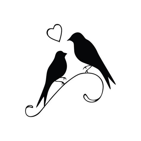 Malé tetování na zápěstí kreslení tetování šablony. Pin by Kristý on Věci, které chci koupit in 2020 | Nápady ...