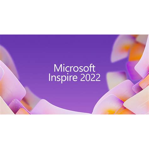 Microsoft Awards Agic Is The Best Public Sector Partner 2022