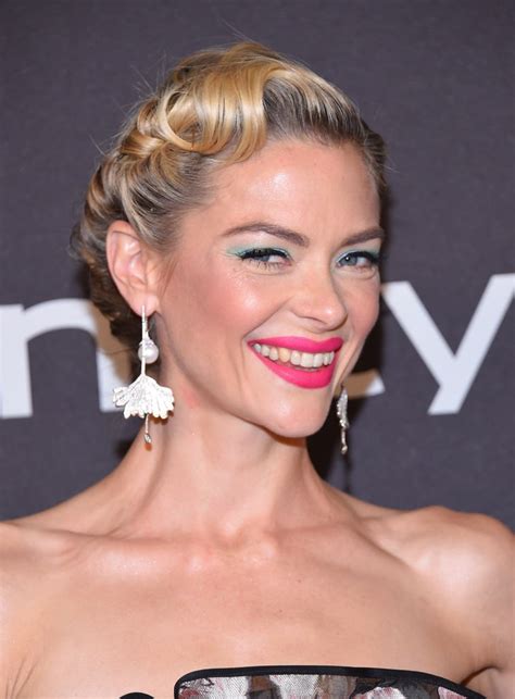 picture of jaime king