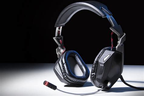 12 Best Gaming Headsets You Can Buy Laptrinhx
