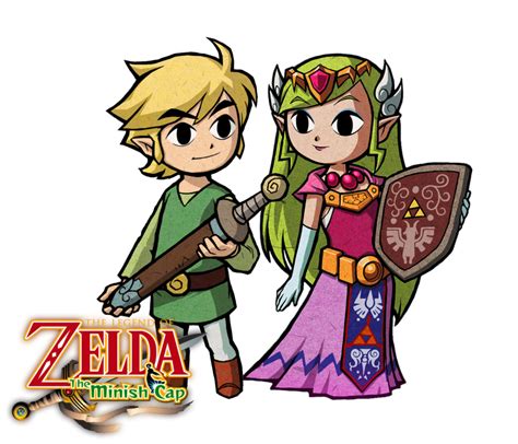 [gamer] Top 5 Romances Entre Link Y Zelda Link Zelda Zelda Wii Zelda Fitzgerald The Legend Of