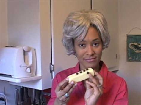 Paula deen spritz cookie recipe : Paula Deen's Ultimate Cookie Recipe - YouTube