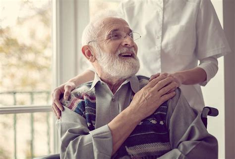 It usually comes into play. Conservatorship - General Knox Law