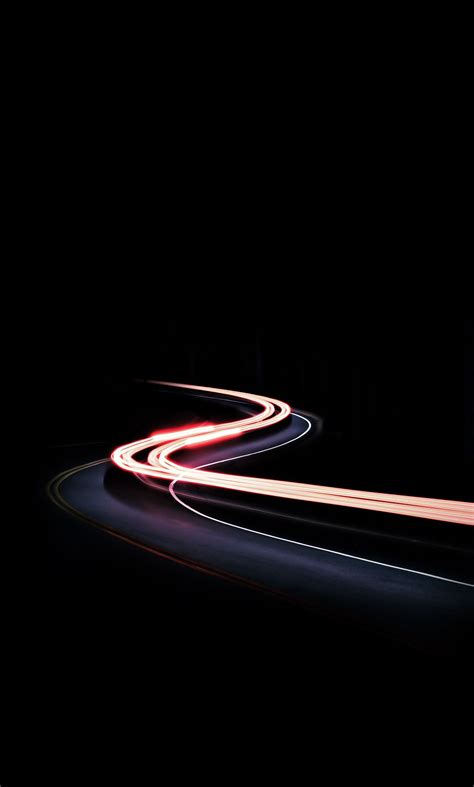 See more ideas about iphone wallpaper, wallpaper, phone wallpaper. NEW IOS 12 Concept - Displayed on iphone 8 on Behance ...