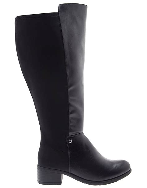 Lane Bryant Extra Wide Calf Riding Boots Wide Calf Riding Boots