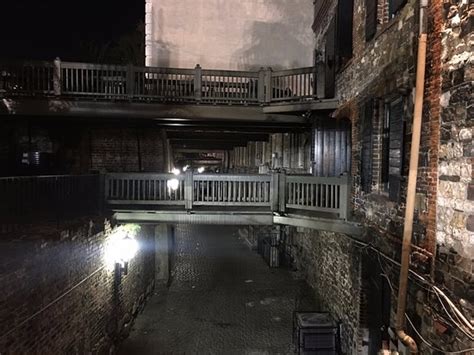 Chart house table side torched apple manhattanzestesrecipes.com. Chart House, Savannah - Downtown - Menu, Prices ...