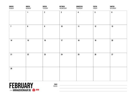 Kalender 2021 Zum Ausdrucken Alle Monate Und Wochen Als Pdf Ganzes
