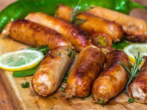 Apr 10, 2021 · food and drink trivia is the sort of sport you possibly can play to ease the stress of kitchen sink responsibility, so ensure that to memorize a number of the food and drink trivia questions we listed right here to your reference. 150 + high-quality food and drink quiz questions for ...