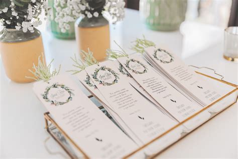 Wedding card designs l latest invitation cards l indian wedding card design. Some Of The Easy And Useful Invitation Card Design Tips in ...