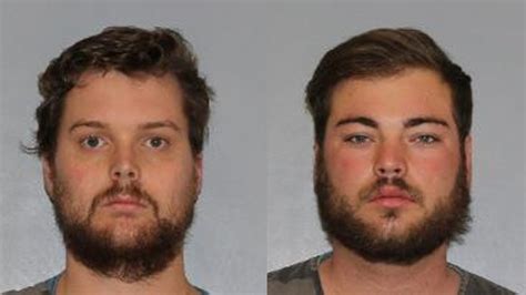 Police Georgia Sex Sting Nets 8 Arrests For Prostitution 2 For Sexual