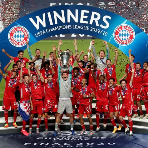 Bayern munich 3 1 20:00 tottenham hotspur ft. Willkommen bei den aktuellen Nachrichten von FIFA.com - FC ...