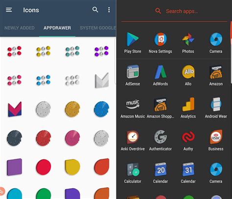 3d Android Icon 50691 Free Icons Library