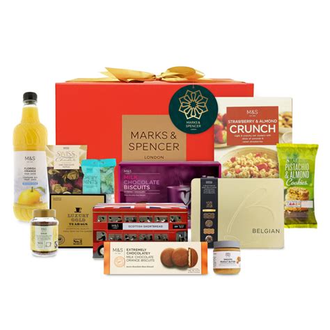 Welcome to the marks and spencer india website. Celebrate Hari Raya Aidilfitri with Marks & Spencer gifts ...