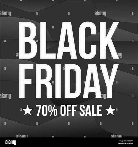 Black Friday Shopping Discount Deals, Savings, and Crowded Stores