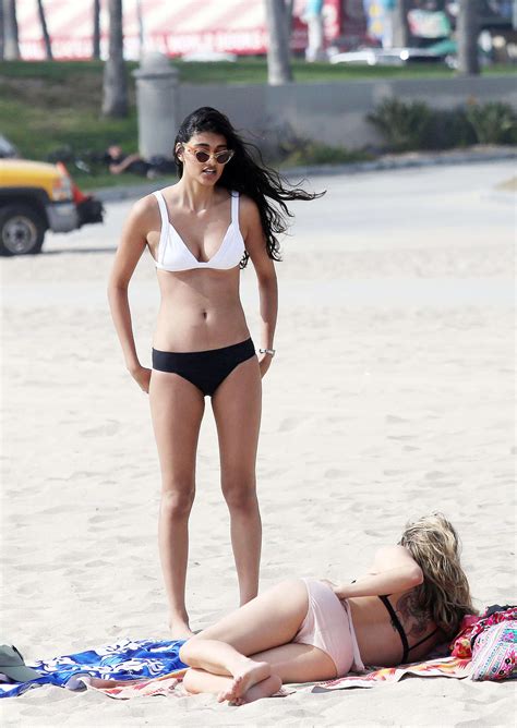 Neelam Gill In Bikini Gotceleb 4470 Hot Sex Picture