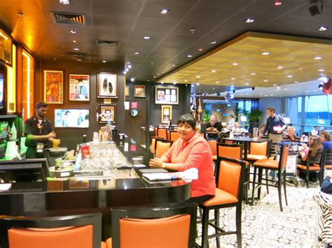 Here you can find all the hard rock café stores in singapore. Hard Rock Cafe Singapore Airport
