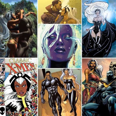 What do you think is the biggest mistake made by Marvel Studios with