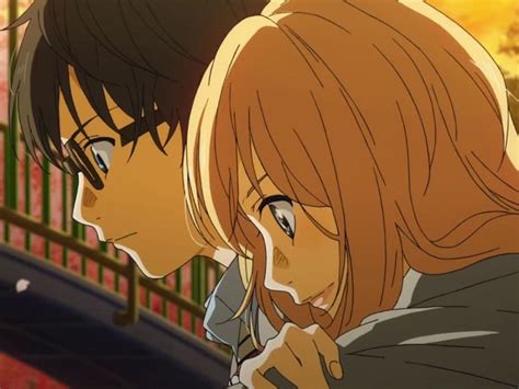 Check spelling or type a new query. Nine of the best anime shows to stream on Netflix: From ...