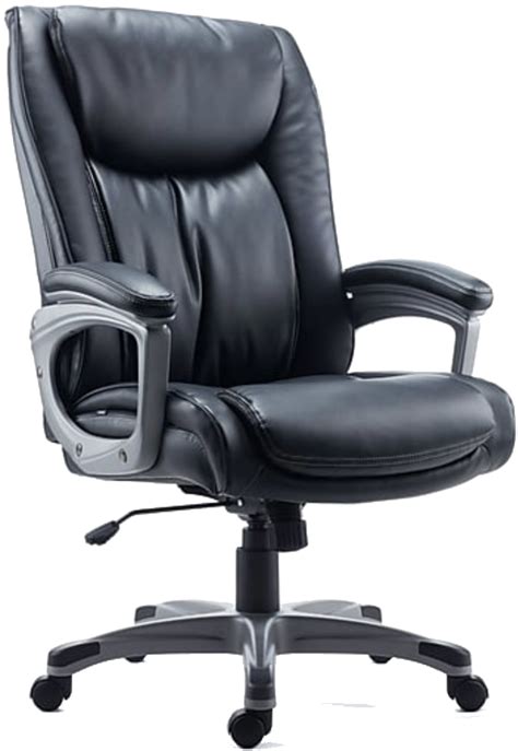 A good office chair is going to help you maintain a neutral posture, which means sitting with your feet. Best Office Chairs Under $200 in 2019 | Windows Central
